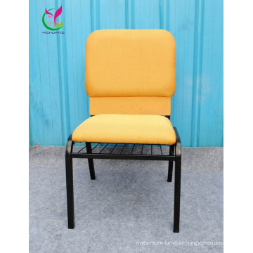 New Style Church Chair (YC-G10)